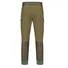 Штани Blaser Active Outfits Men’s VINTAGE Radiator Olive Melange/Black Фото 3